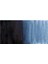 : Professional : Tüp Sulu Boya : 5 ml : Indigo 322 S.1 2
