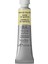 Winsor & Newton : Professional : Tüp Sulu Boya : 5 ml : Naples Yellow 422 S.1 1