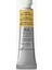 Winsor & Newton : Professional : Tüp Sulu Boya : 5 ml : Naples Yellow Deep 425 S.1 1