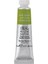 : Professional : Tüp Sulu Boya : 5 ml : Olive Green 447 S.1 1