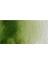 : Professional : Tüp Sulu Boya : 5 ml : Olive Green 447 S.1 2