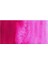 : Professional : Tüp Sulu Boya : 5 ml : Opera Rose 448 S.2 2