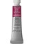 : Professional : Tüp Sulu Boya : 5 ml : Permanent Rose 502 S.3 1