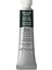 : Professional : Tüp Sulu Boya : 5 ml : Perylene Green 460 S.2 1
