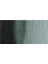 : Professional : Tüp Sulu Boya : 5 ml : Perylene Green 460 S.2 2