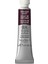 : Professional : Tüp Sulu Boya : 5 ml : Perylene Violet 470 S.2 1