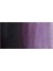 : Professional : Tüp Sulu Boya : 5 ml : Perylene Violet 470 S.2 2