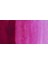 Winsor & Newton : Professional : Tüp Sulu Boya : 5 ml : Quinacridone Magenta 545 S.3 2