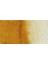 Winsor & Newton : Professional : Tüp Sulu Boya : 5 ml : Raw Sienna 552 S.1 2