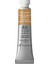 : Professional : Tüp Sulu Boya : 5 ml : Raw Umber 554 S.1 1
