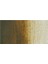 : Professional : Tüp Sulu Boya : 5 ml : Raw Umber 554 S.1 2