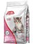 Pet Food Energy Cat Food Energy Tavuklu Yavru Kedi Maması-3 Kilogram 1