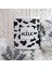 Hediye Milk Kupa Bardak 1045 1