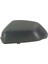 Parça Zamanı Volkswagen Polo 2005 - 2009 Sol Ayna Kapağı Astarlı 1
