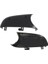 Parça Zamanı Volkswagen Caddy 2004 - 2011 Ayna Alt Kapağı Sağ 1