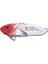 Strike Pro PJG-005 B Astro Vibe 55 Serisi Suni Yem #022PE 1