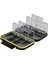 Pro Spring Case CB-440 (115X78X35MM) 1