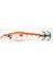 Soft Gira 1.5 Orange 1