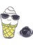 Ice Cream Pin 1