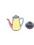 Tea Pin 1