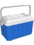 Termos-Oto Termosu 32 Litre - (1015)86948751 1