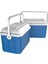 Termos-Oto Termosu 32 Litre - (1015)86948751 3