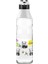Şeffaf Cam Şişe Panda 1000 ml 1