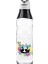 Şeffaf Cam Şişe Panda 1000 ml 3