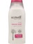 Organik Intim Temizleyici - 200 ml 1