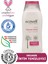 Organik Intim Temizleyici - 200 ml 2