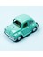 Çekbırak 1967 Volkswagen Classical Beetle Yeşil 1