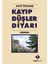 Kayıp Düşler Diyarı - Sacit Özkanlı 1