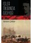 İşler Tıkırında Gidiyor - Anton Çehov 1
