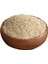 Kuruyemiş Toz Fındık 500 gr. 2