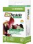 Dennerle E15 Feractiv 40 Tablet 1