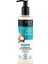 Argan Yağlı & Amla Saç Kremi 280ML 1