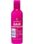 Saç Uzatıcı Saç Kremi 200ML 1