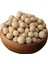 Kuruyemiş Sarı Çıtır Leblebi 500 gr. 2