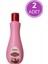 Gül Suyu Şişe 2x215 ml 1