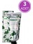 Yasemin Nemlendirici El Kremi Tüp 3x60 ml 1