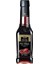 Nar Ekşisi 250 ml 1