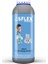 Mbflex MB03 Atık Su Pis Su Kaçak Onarım Kimyasalı 500 ml 1