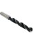 Hss Demir Metal Ağaç Plastik Matkap Ucu 18 mm 1