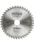 Sunta Kesme Testere 230X2.2X32TX30 1
