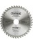 Sunta Kesme Testere 230X2.2X32TX30 2