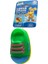 Soleil Plastik Öten Köpek Oyuncağı V9614 10 cm 1