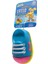 Soleil Plastik Öten Köpek Oyuncağı V9614 10 cm 2