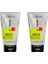 Loreal Paris 24 Saat Tutucu Güçlü Saç Jölesi 2x150 ml No: 8 1