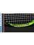 Tungsten Tuning Tape Tenis Raketi Ağırlaştırıcı Kurşun Bant WRZ535900 2