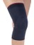 Örme Patella li Dizlik W503 1